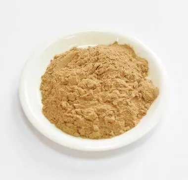 Сухой экстракт фиалки (трава) (лат. Matthiola incana L.)